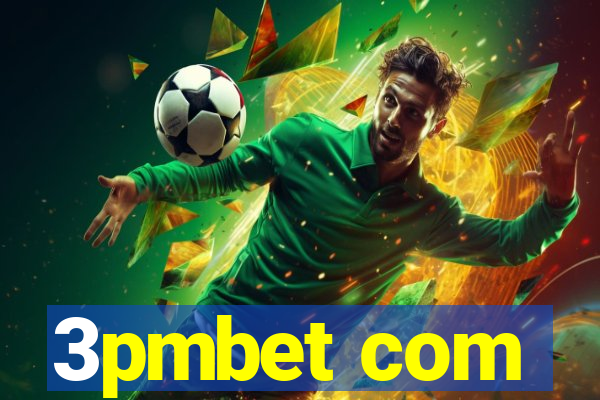 3pmbet com